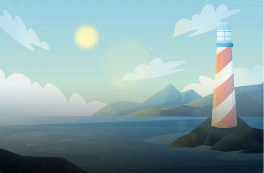 Dreams from My Father: A Story of Race and Inheritance 